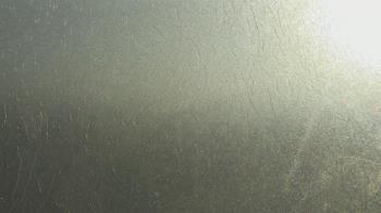 Weather camera view of F L Templeton Preparatory Academy.