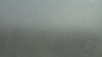 Weather camera view of F L Templeton Preparatory Academy.