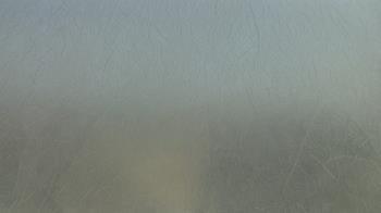 Weather camera view of F L Templeton Preparatory Academy.