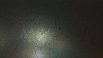 Weather camera view of F L Templeton Preparatory Academy.