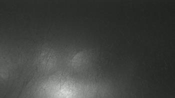 Weather camera view of F L Templeton Preparatory Academy.