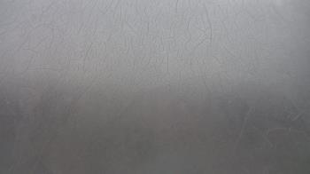 Weather camera view of F L Templeton Preparatory Academy.