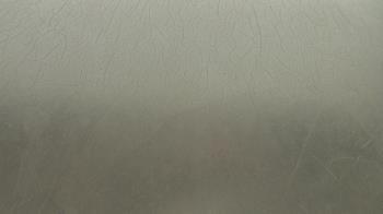 Weather camera view of F L Templeton Preparatory Academy.