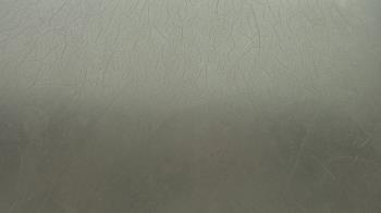 Weather camera view of F L Templeton Preparatory Academy.