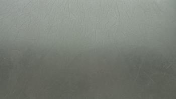 Weather camera view of F L Templeton Preparatory Academy.