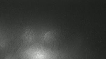 Weather camera view of F L Templeton Preparatory Academy.