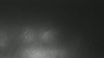 Weather camera view of F L Templeton Preparatory Academy.