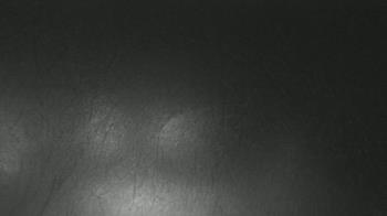 Weather camera view of F L Templeton Preparatory Academy.