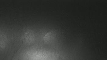 Weather camera view of F L Templeton Preparatory Academy.