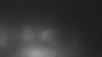 Weather camera view of F L Templeton Preparatory Academy.