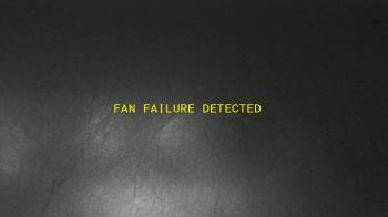 Weather camera view of F L Templeton Preparatory Academy.