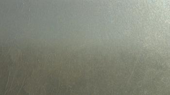 Weather camera view of F L Templeton Preparatory Academy.