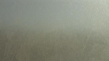 Weather camera view of F L Templeton Preparatory Academy.