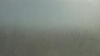 Weather camera view of F L Templeton Preparatory Academy.