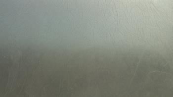 Weather camera view of F L Templeton Preparatory Academy.