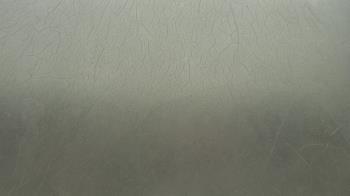 Weather camera view of F L Templeton Preparatory Academy.