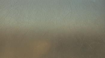 Weather camera view of F L Templeton Preparatory Academy.