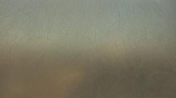 Weather camera view of F L Templeton Preparatory Academy.