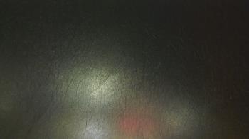 Weather camera view of F L Templeton Preparatory Academy.