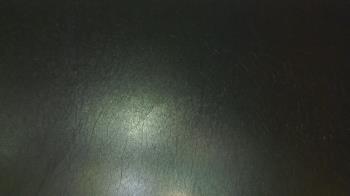 Weather camera view of F L Templeton Preparatory Academy.