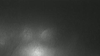 Weather camera view of F L Templeton Preparatory Academy.