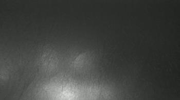 Weather camera view of F L Templeton Preparatory Academy.