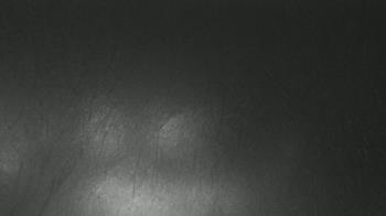 Weather camera view of F L Templeton Preparatory Academy.