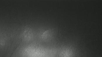 Weather camera view of F L Templeton Preparatory Academy.