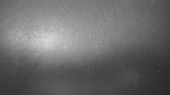 Weather camera view of F L Templeton Preparatory Academy.