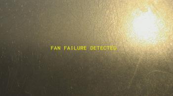 Weather camera view of F L Templeton Preparatory Academy.