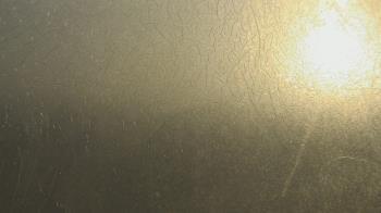 Weather camera view of F L Templeton Preparatory Academy.