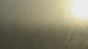 Weather camera view of F L Templeton Preparatory Academy.