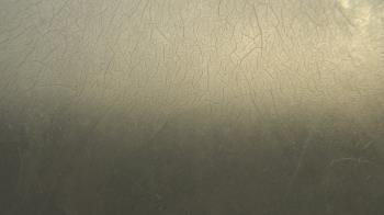 Weather camera view of F L Templeton Preparatory Academy.