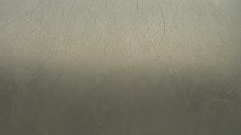 Weather camera view of F L Templeton Preparatory Academy.