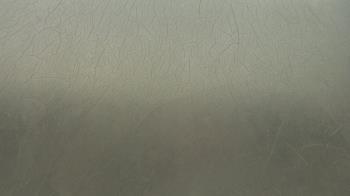 Weather camera view of F L Templeton Preparatory Academy.