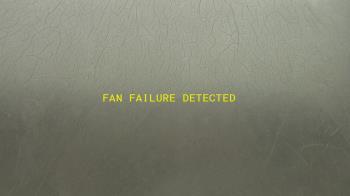 Weather camera view of F L Templeton Preparatory Academy.