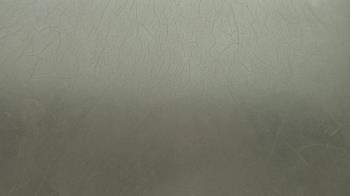 Weather camera view of F L Templeton Preparatory Academy.