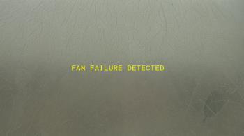 Weather camera view of F L Templeton Preparatory Academy.