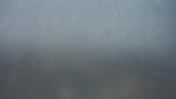 Weather camera view of F L Templeton Preparatory Academy.