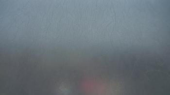 Weather camera view of F L Templeton Preparatory Academy.