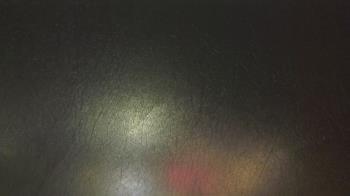 Weather camera view of F L Templeton Preparatory Academy.