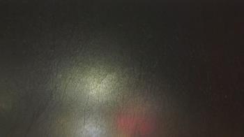 Weather camera view of F L Templeton Preparatory Academy.