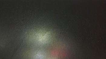 Weather camera view of F L Templeton Preparatory Academy.