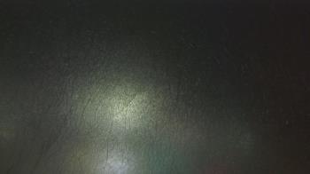 Weather camera view of F L Templeton Preparatory Academy.