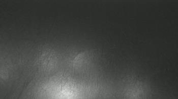 Weather camera view of F L Templeton Preparatory Academy.