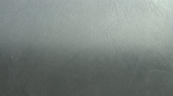 Weather camera view of F L Templeton Preparatory Academy.