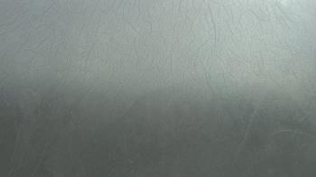 Weather camera view of F L Templeton Preparatory Academy.