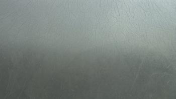 Weather camera view of F L Templeton Preparatory Academy.