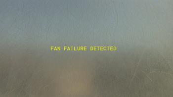 Weather camera view of F L Templeton Preparatory Academy.