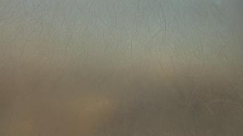 Weather camera view of F L Templeton Preparatory Academy.